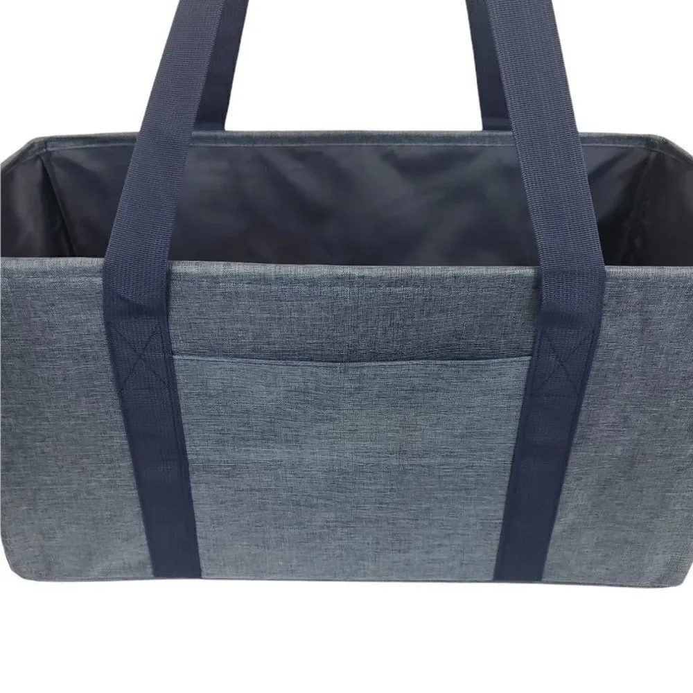 RMG Products multipurpose tote